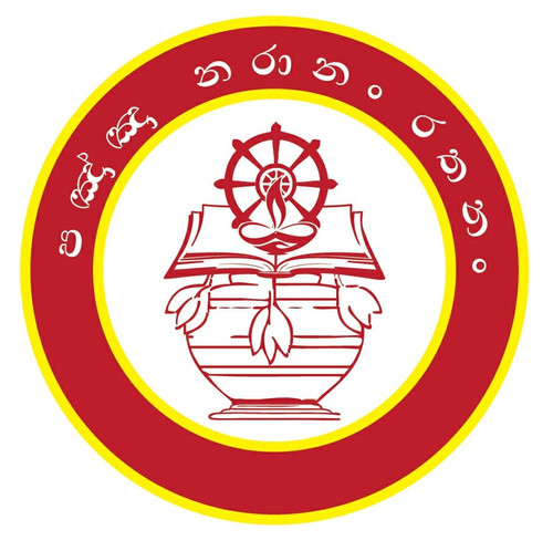 291833738 468225931969625 5482518320799772224 n.jpg