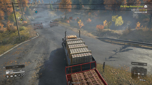 snowrunner truck haul 1920x1080 c4fd6092a186.jpg