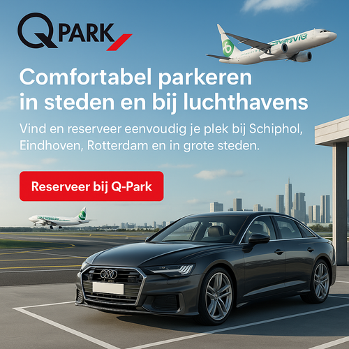 Q park.png