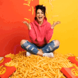 1000111002.gif