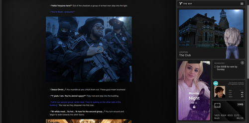 Screenshot 3.png