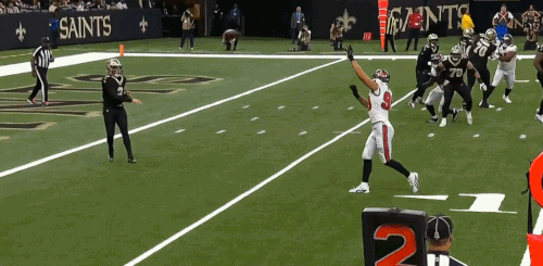 GIF 10 26 2025 3 52 03 PM.gif