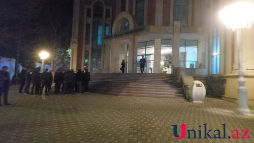 569837614 797218336457438 6900352993521161212 n.jpg?stp=dst jpg s590x590 tt6& nc cat=101&ccb=1 7& nc.jpg