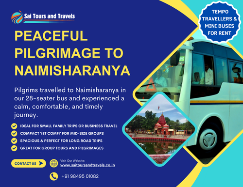 A soulful journey to Naimisharanya..png