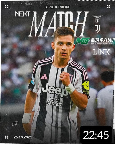 570007632 1476887093424517 7927140990697337653 n.jpg?stp=dst jpg s640x640 tt6& nc cat=109&ccb=1 7& n.jpg