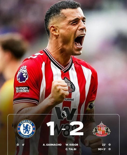 571768037 122220497234123108 3266787940026429419 n.jpg?stp=dst jpg s640x640 tt6& nc cat=104&ccb=1 7&.jpg