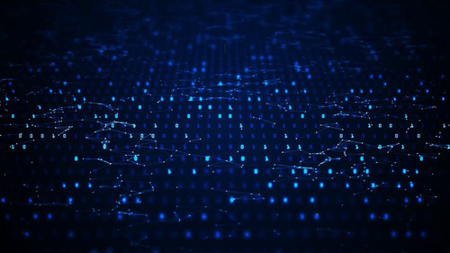 Q8 IEW XtdZDI2Ra.jpg