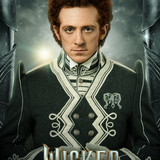 WK2 Char1Sheet4 Boq RGB 1