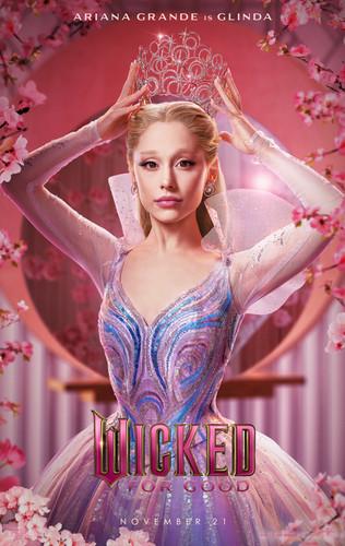 WK2 Char1Sheet4 Glinda RGB 2.jpg