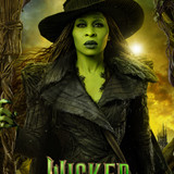 WK2 Char1Sheet4 Elphaba RGB 3