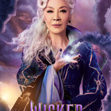 WK2 Char1Sheet4 Morrible RGB 1