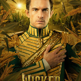 WK2 Char1Sheet4 Fiyero RGB 2