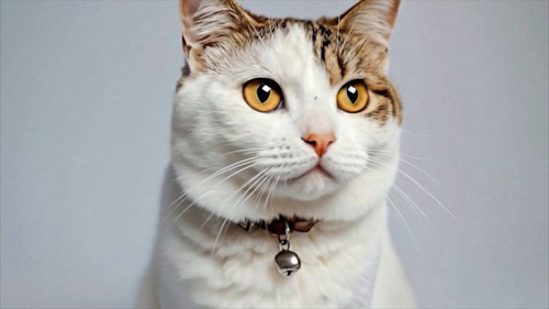 1ufm8t0k nsIyg7y.jpg