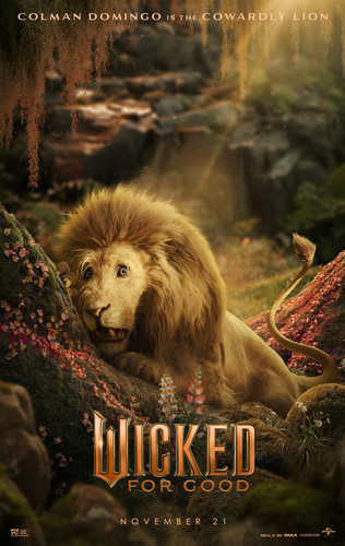 WK2 Char1Sht CowardlyLion1 RGB 1.jpg