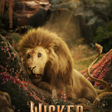 WK2 Char1Sht CowardlyLion1 RGB 1