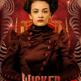 WK2 Char1Sheet4 Nessarose RGB 1