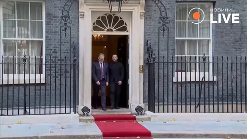 lJhnIswJrZs G rI.jpg