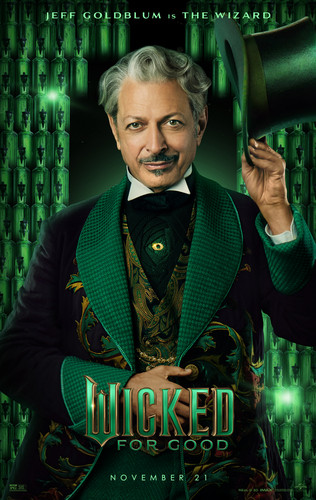 WK2 Char1Sheet4 Wizard RGB 1.jpg