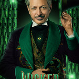 WK2 Char1Sheet4 Wizard RGB 1