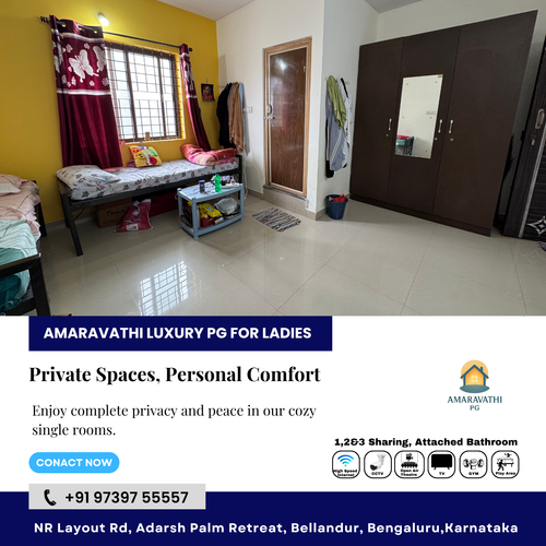 Want privacy and comfort?.png