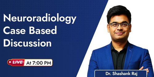 WhatsApp Image 2025 10 26 at 10.55.27.jpg