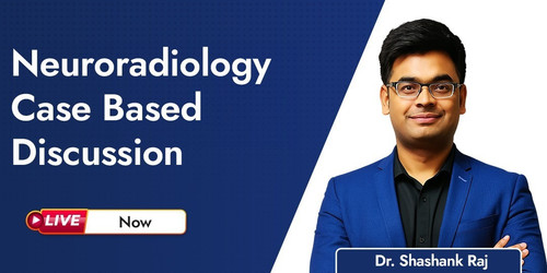 WhatsApp Image 2025 10 26 at 10.55.27 (1).jpg