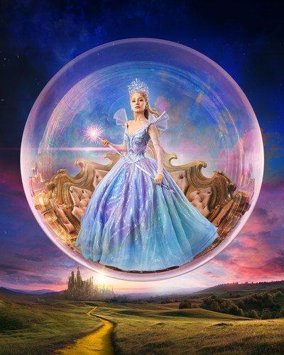 wicked for good 2025 character glinda 5268x6585.jpg