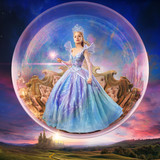 wicked for good 2025 character glinda 5268x6585