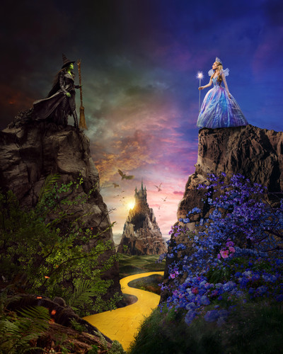 wicked for good 2025 8000x9999.jpg