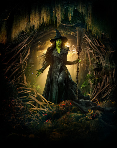 wicked for good 2025 character elphaba 5228x6591.jpg