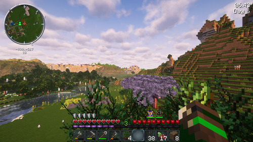 Minecraft Screenshot.png