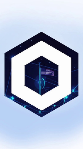 gdO1k d2cYBiF9iF.jpg