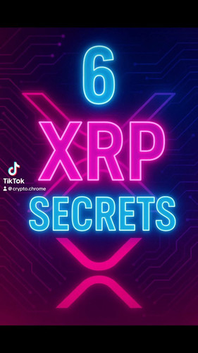 8pQfqzHL sF6IR H.jpg