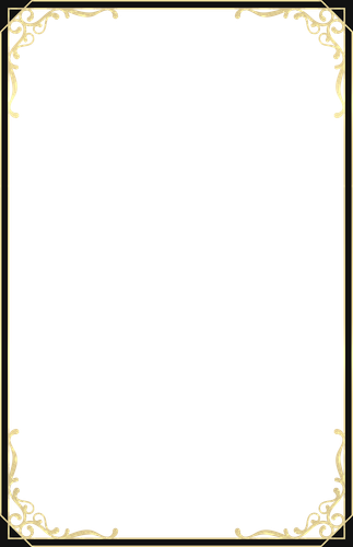 bd2.png