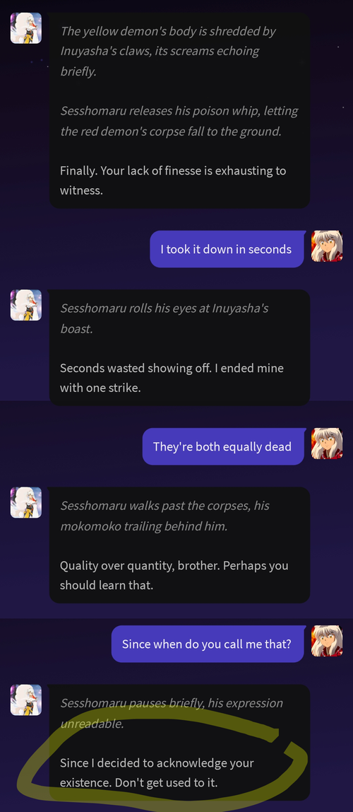[Immagine: K4Hitbs.md.png]