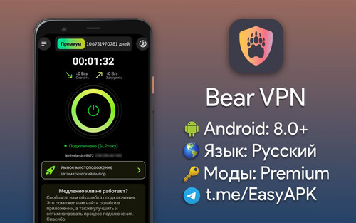 6047465990775311455 y 4.jpg