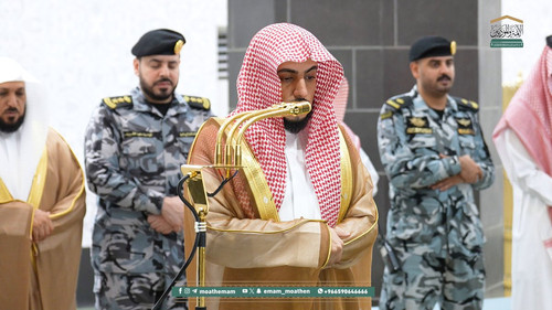 2lYE9I8 lyGwUxX3.jpg