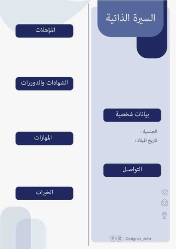 2BB28325 2668 47DC 8846 BFE274232C03.jpg