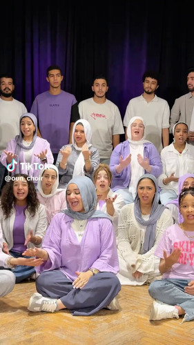 6tih AMzZ 9mJ2Kq.jpg