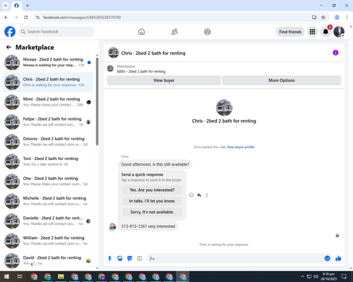 Screenshot (1020).png