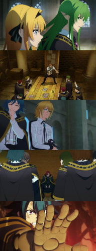 InCollage 20251026 193626984.png