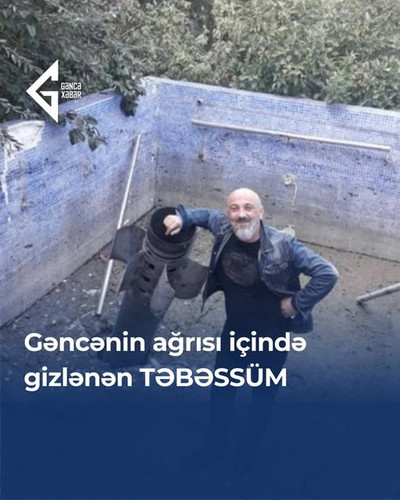 571255555 857388669973482 5731285137903614642 n.jpg?stp=dst jpg s640x640 tt6& nc cat=100&ccb=1 7& nc.jpg