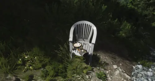 20250512161644 1.webp