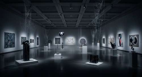 ดาวน์โหลด (1).jpg