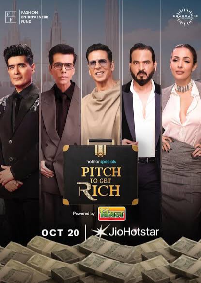 IMG 20251026 192049.jpg