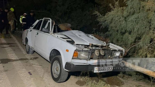 lScy6zGMf06vos55esrmdnwlnIU0t7F5bF1bTnTychUZi5UY7RxaiFPQKeW0MgCs kbT1Okl98 MK6xBb7RqZtlXb5t5qeoaWfYT.jpg