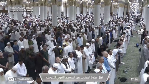 MyQ1 NYP 9mP64 5.jpg