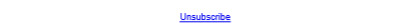 unsub5485 IDRraging17668CPAus.jpg