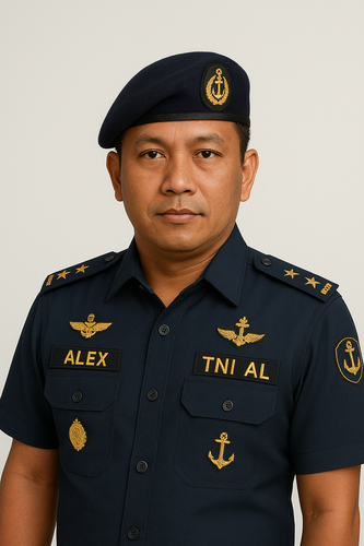 ChatGPT Image Oct 26, 2025, 07 09 46 PM.png