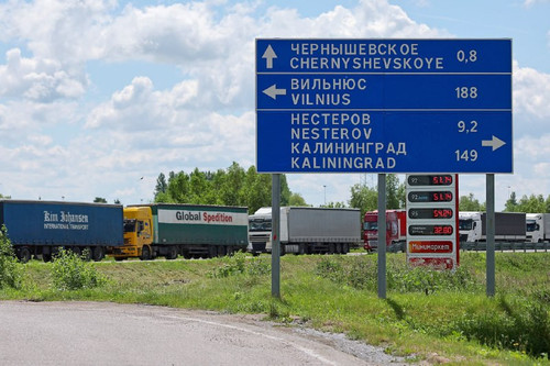 VprTmmxqfEFRA5gX6msQhCEGak yYyQ5ttdNAElgYuCQbDMbH5m0MBo lKq58fYts h7W0PCw3gXzCrUEg4w6iVtqBrs7 k611eb.jpg